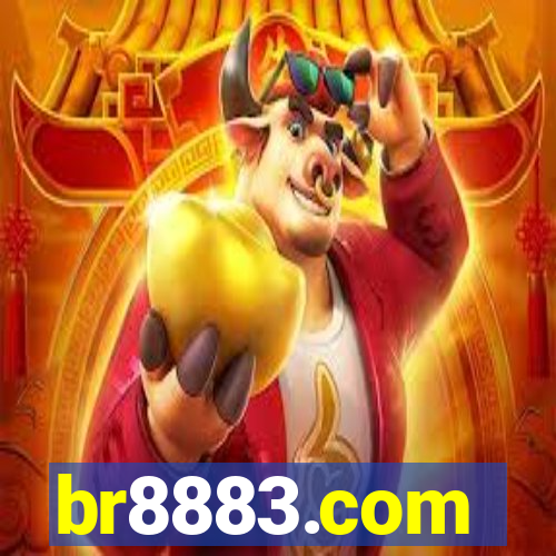 br8883.com