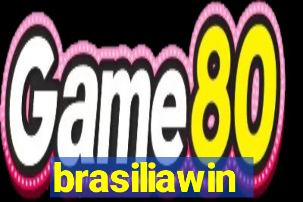 brasiliawin