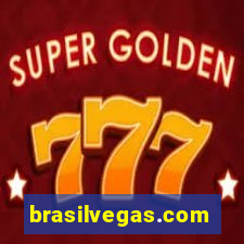 brasilvegas.com