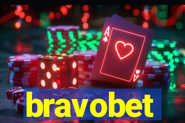 bravobet