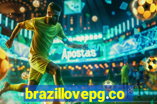 brazillovepg.com