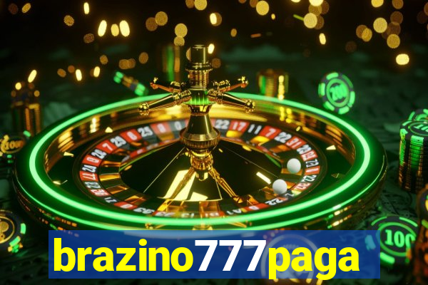 brazino777paga