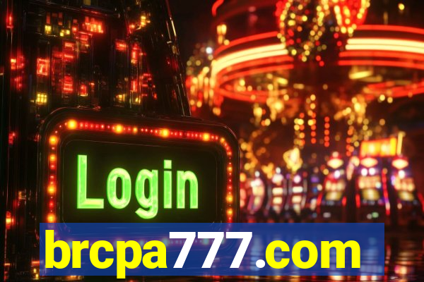 brcpa777.com