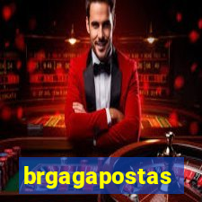 brgagapostas