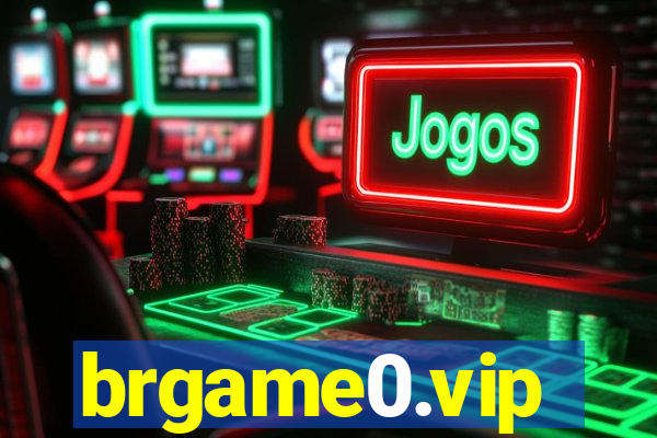 brgame0.vip