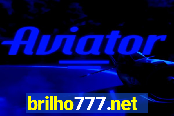 brilho777.net