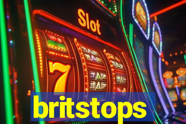 britstops