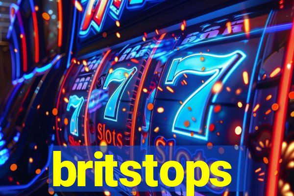 britstops