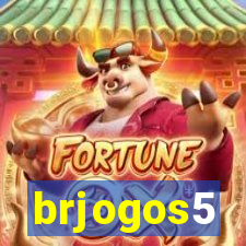 brjogos5