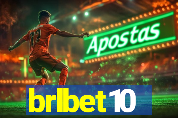 brlbet10