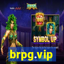 brpg.vip