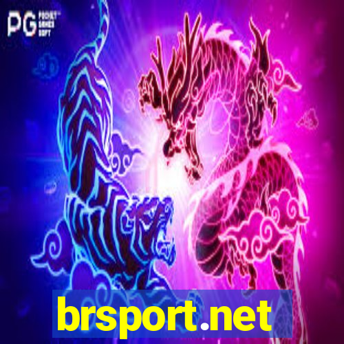 brsport.net