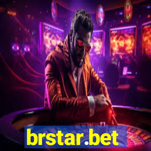 brstar.bet