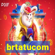 brtatucom