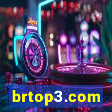 brtop3.com