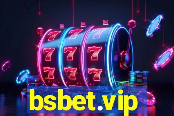 bsbet.vip