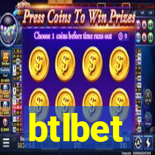 btlbet