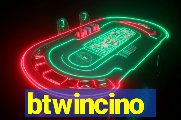 btwincino