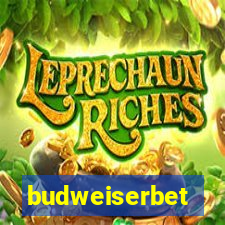 budweiserbet