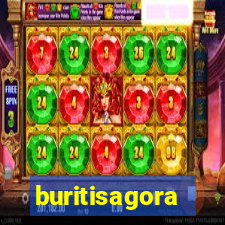 buritisagora