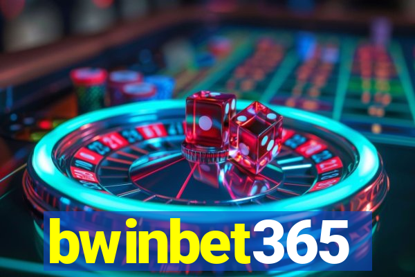 bwinbet365