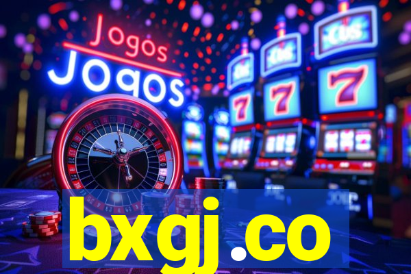 bxgj.co