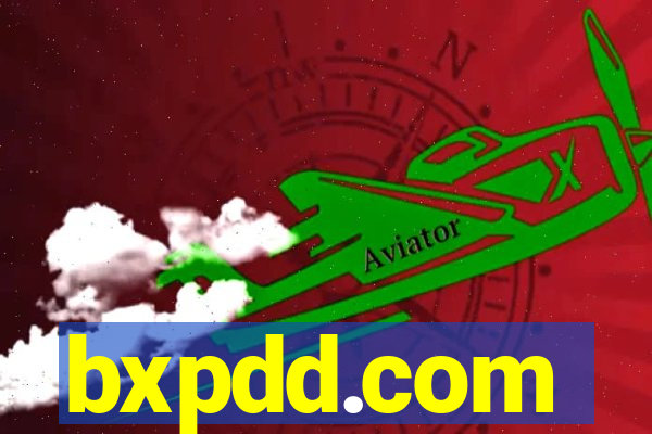 bxpdd.com