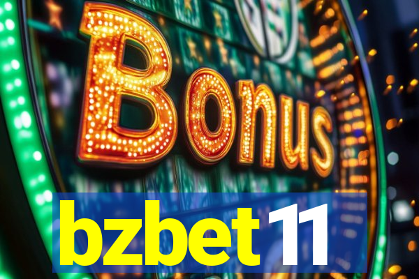 bzbet11