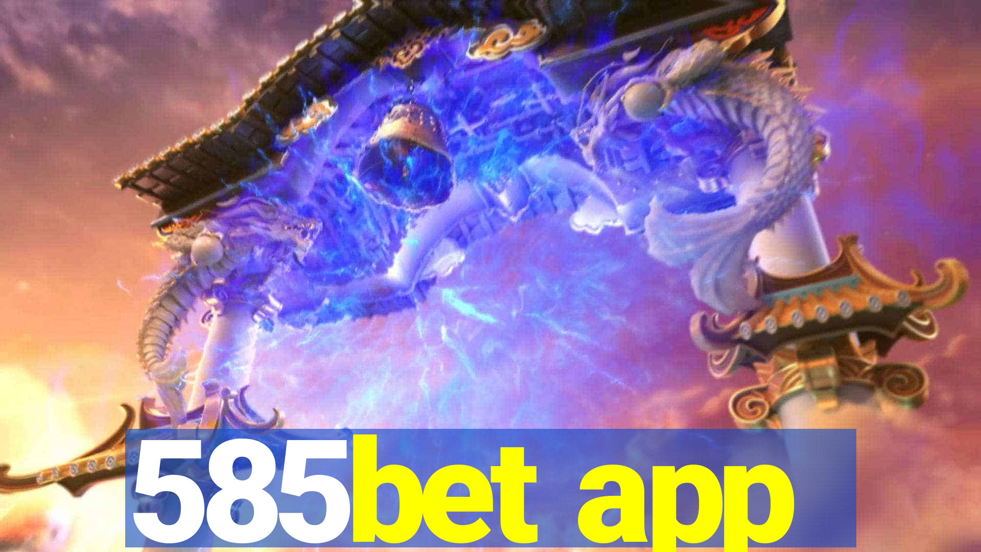 585bet app