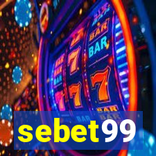 sebet99