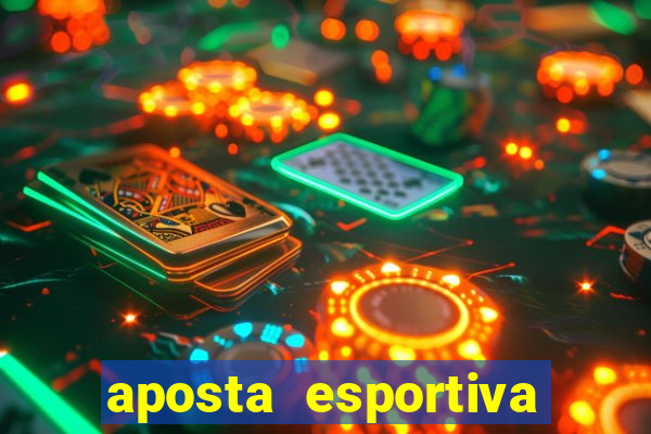 aposta esportiva deposito minimo 1 real