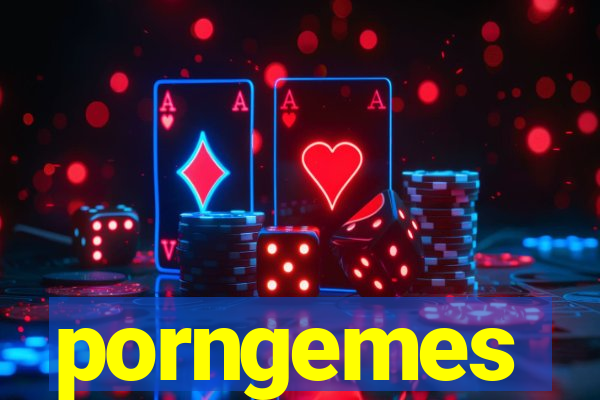 porngemes