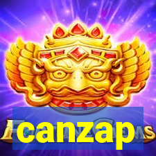 canzap