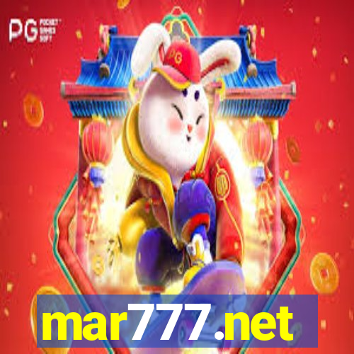 mar777.net