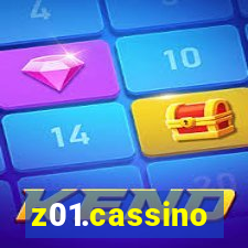 z01.cassino