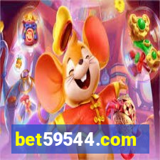 bet59544.com