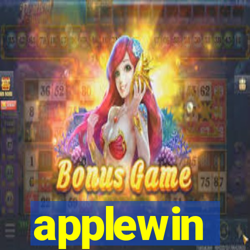 applewin