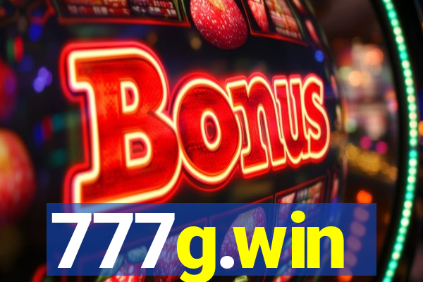 777g.win