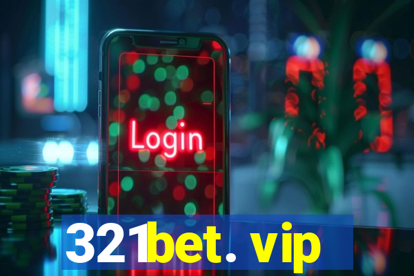 321bet. vip