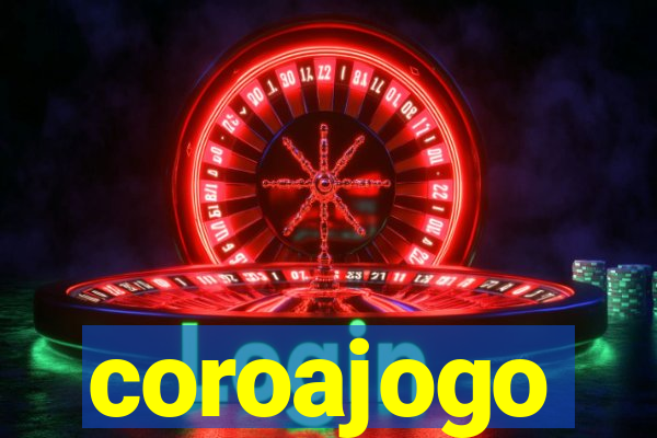 coroajogo