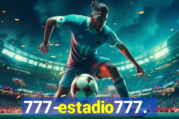 777-estadio777.cc