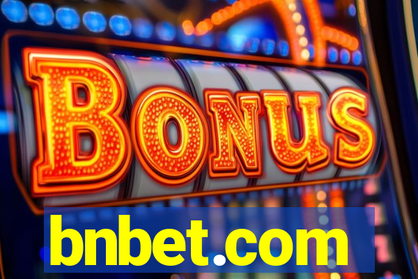 bnbet.com