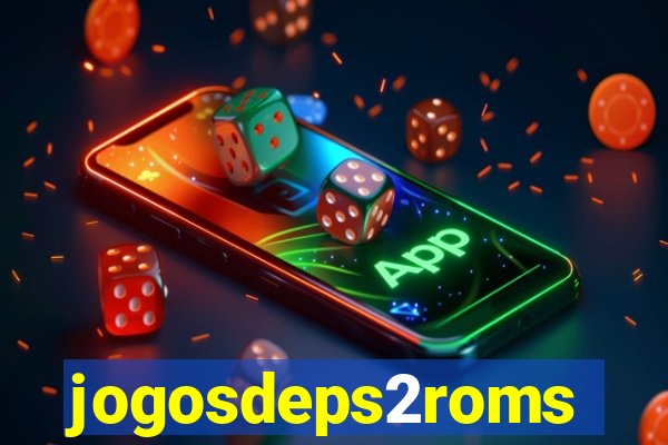 jogosdeps2roms