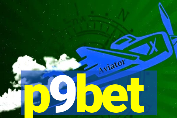 p9bet