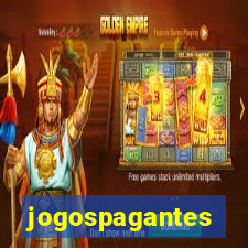 jogospagantes