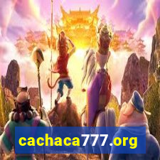 cachaca777.org