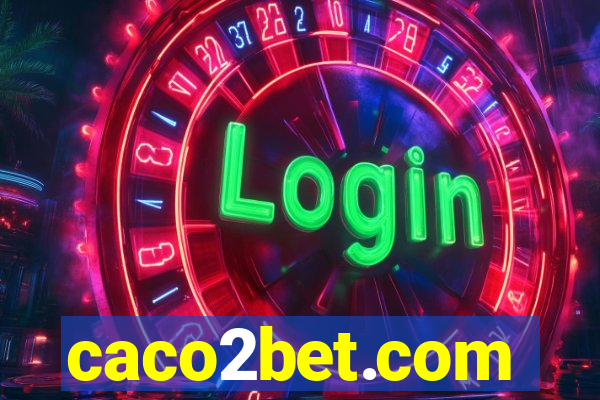 caco2bet.com