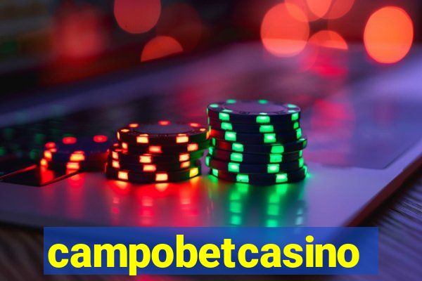 campobetcasino