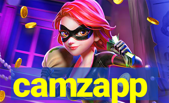 camzapp