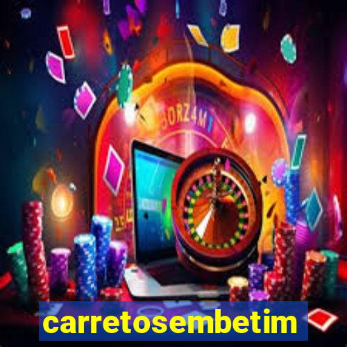 carretosembetim